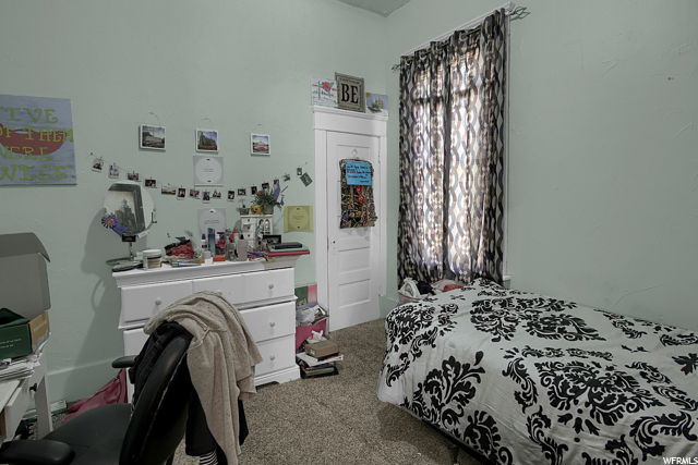 2928 S Grant Ave E, Ogden, UT 84401 — photo 9