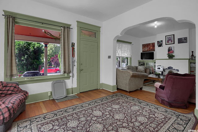 2928 S Grant Ave E, Ogden, UT 84401 — photo 4
