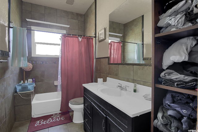 2928 S Grant Ave E, Ogden, UT 84401 — photo 11