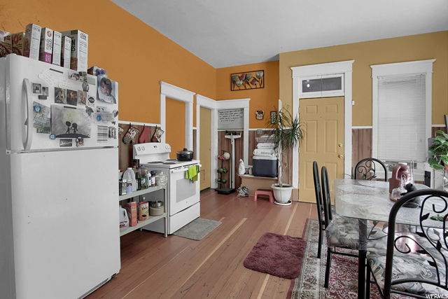 2928 S Grant Ave E, Ogden, UT 84401 — photo 6