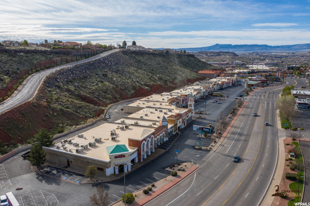 250 N Red Cliffs Dr E, St. George, UT 84790 — photo 4