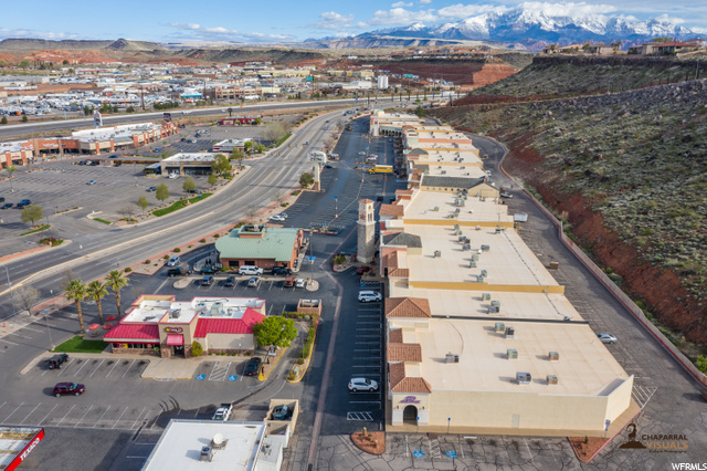 250 N Red Cliffs Dr E, St. George, UT 84790 — photo 3