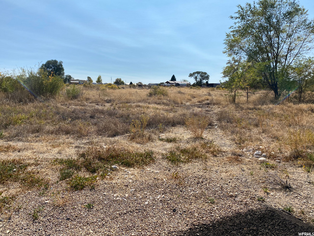 2252 E 4400 S, Vernal, UT 84078 — photo 3