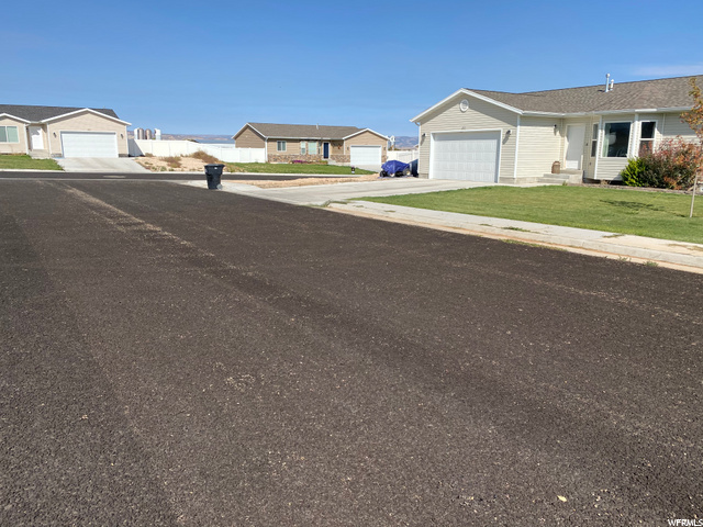 2252 E 4400 S, Vernal, UT 84078 — photo 6