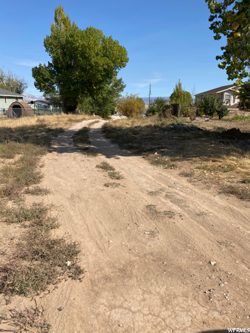 2252 E 4400 S, Vernal, UT 84078 — photo 4