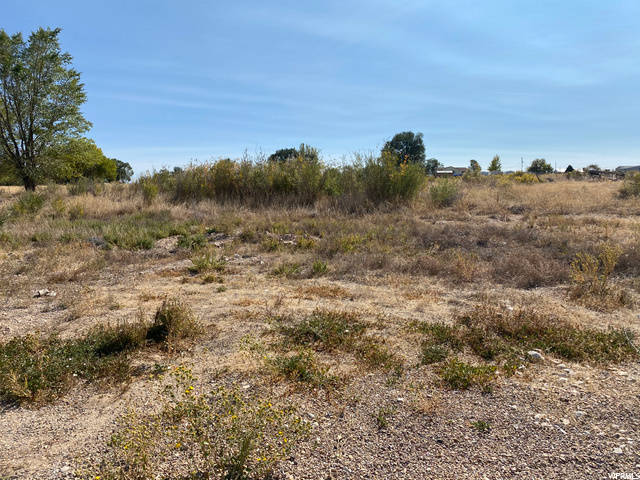 2252 E 4400 S, Vernal, UT 84078 — photo 2