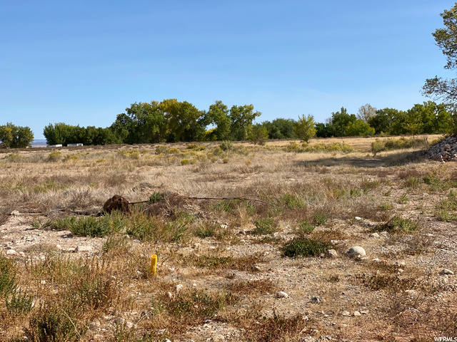 2252 E 4400 S, Vernal, UT 84078 — photo 5