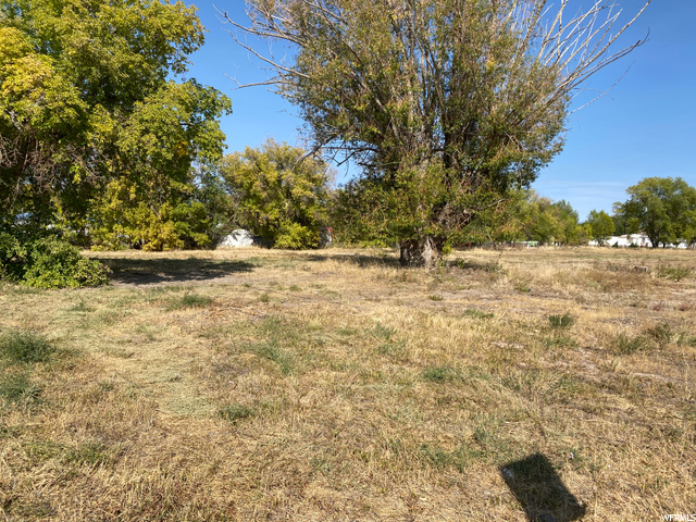 148 N 500 E, Vernal, UT 84078 — photo 2