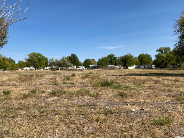148 N 500 E, Vernal, UT 84078 — photo 3
