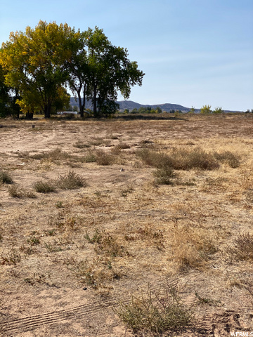 148 N 500 E, Vernal, UT 84078 — photo 4