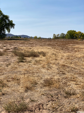 148 N 500 E, Vernal, UT 84078 — photo 5