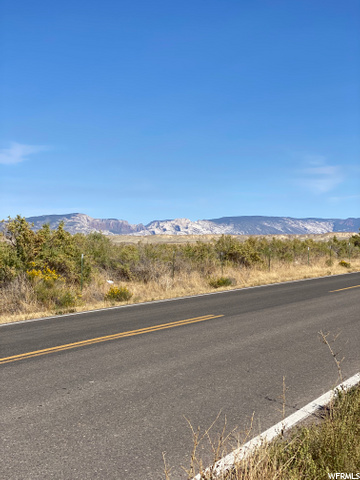 4058 E 5000 S, Vernal, UT 84078 — photo 4