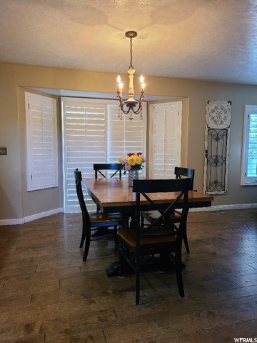 2208 W 1370 N, Clinton, UT 84015 — photo 5