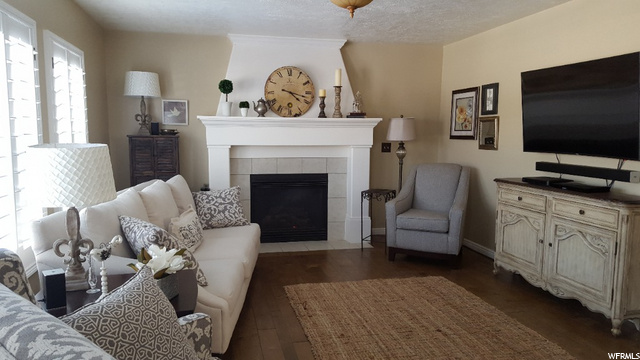 2208 W 1370 N, Clinton, UT 84015 — photo 12