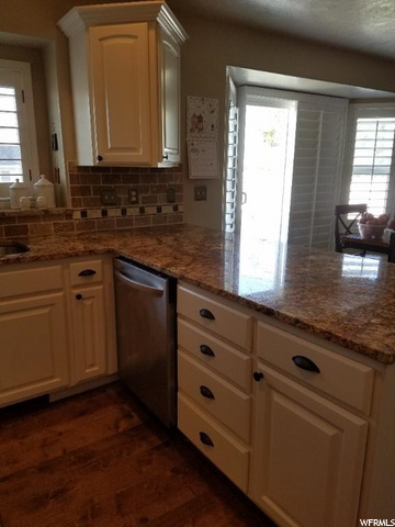 2208 W 1370 N, Clinton, UT 84015 — photo 10