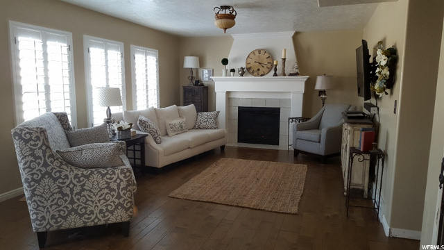 2208 W 1370 N, Clinton, UT 84015 — photo 11