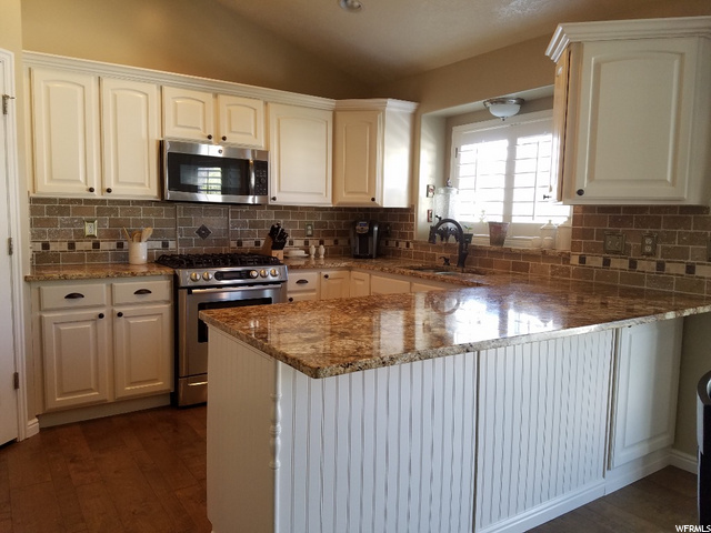 2208 W 1370 N, Clinton, UT 84015 — photo 6