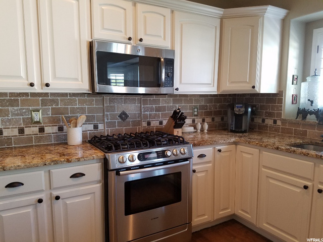 2208 W 1370 N, Clinton, UT 84015 — photo 7