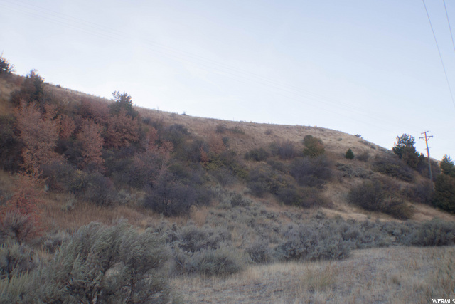 E, Hyrum, UT 84319 — photo 2