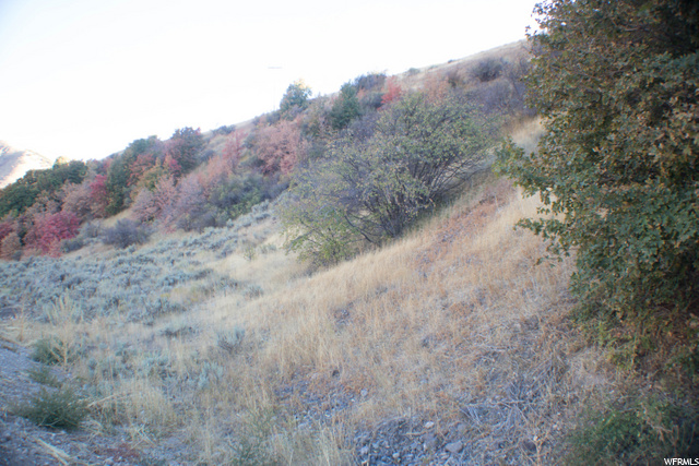 E, Hyrum, UT 84319 — photo 3