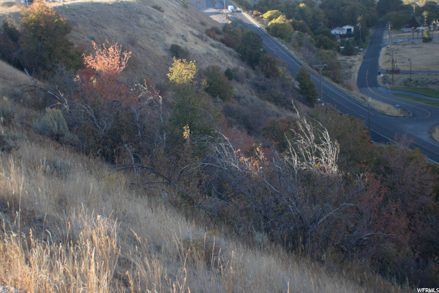 E, Hyrum, UT 84319 — photo 5