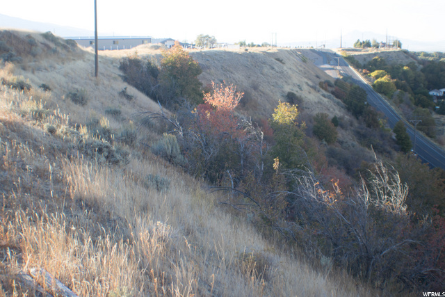 E, Hyrum, UT 84319 — photo 4