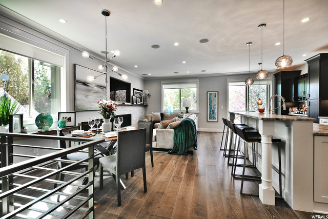 1043 Station Loop, Park City, UT 84098 — photo 9