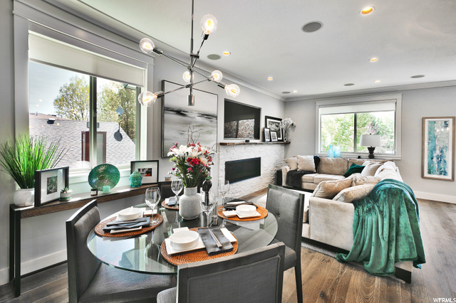 1043 Station Loop, Park City, UT 84098 — photo 10