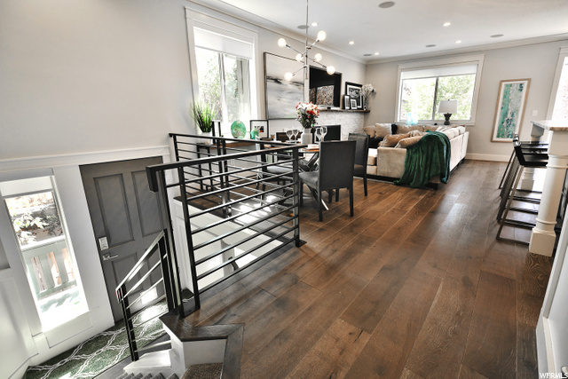 1043 Station Loop, Park City, UT 84098 — photo 8