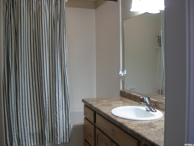 1606 N 450 E, North Ogden, UT 84404 — photo 10