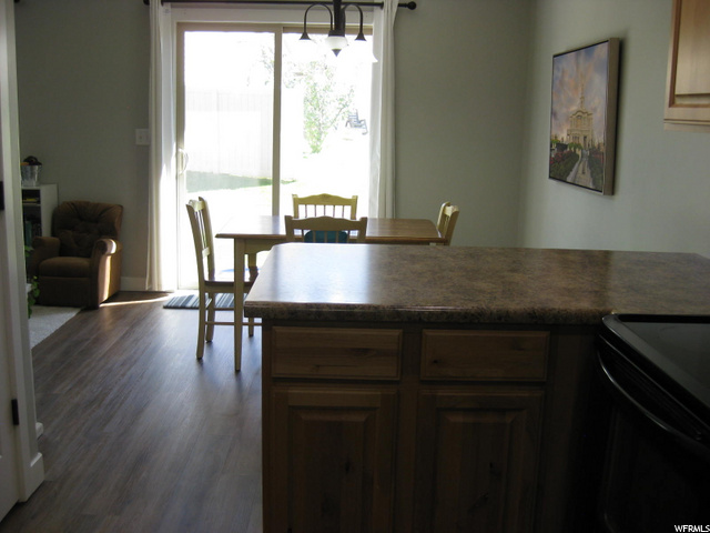 1606 N 450 E, North Ogden, UT 84404 — photo 6