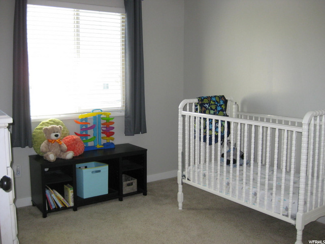 1606 N 450 E, North Ogden, UT 84404 — photo 11
