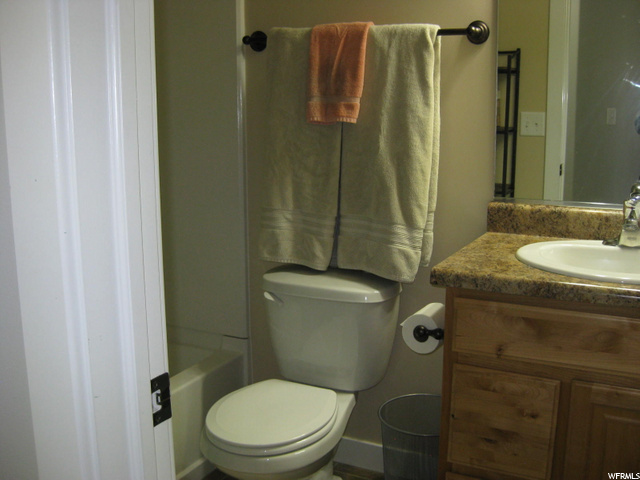 1606 N 450 E, North Ogden, UT 84404 — photo 12