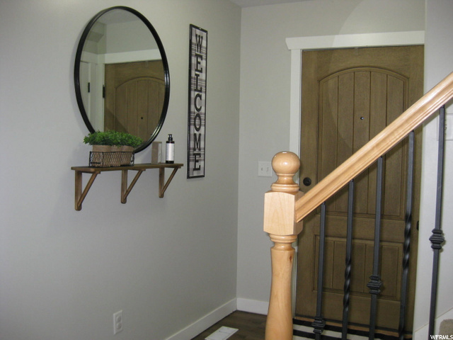 1606 N 450 E, North Ogden, UT 84404 — photo 2