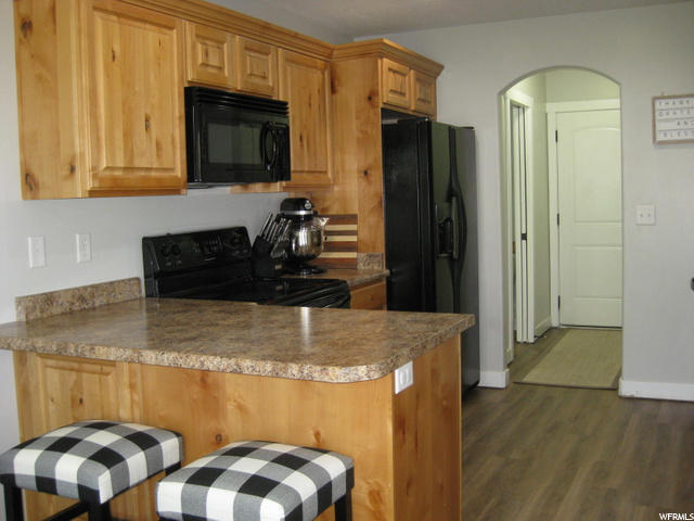 1606 N 450 E, North Ogden, UT 84404 — photo 5