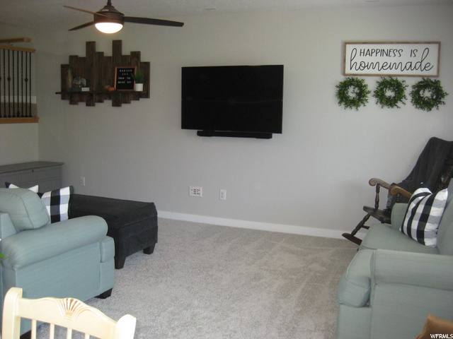 1606 N 450 E, North Ogden, UT 84404 — photo 3