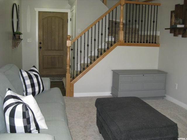 1606 N 450 E, North Ogden, UT 84404 — photo 4