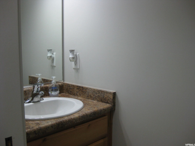 1606 N 450 E, North Ogden, UT 84404 — photo 8