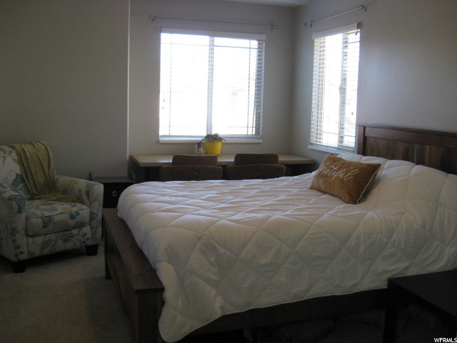 1606 N 450 E, North Ogden, UT 84404 — photo 9