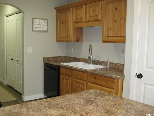 1606 N 450 E, North Ogden, UT 84404 — photo 7