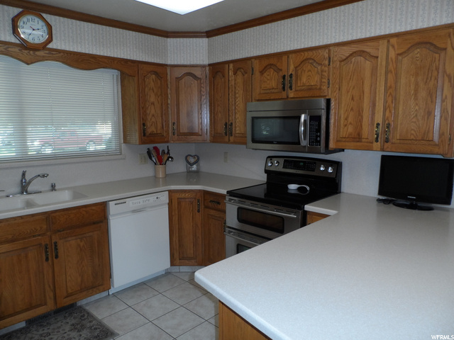 1090 Sumac Dr, Logan, UT 84321 — photo 8
