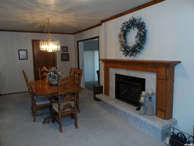 1090 Sumac Dr, Logan, UT 84321 — photo 4