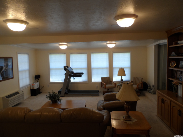 1090 Sumac Dr, Logan, UT 84321 — photo 10