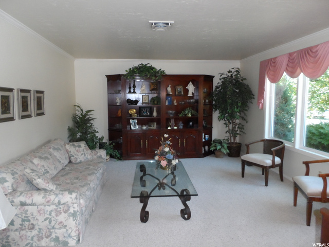 1090 Sumac Dr, Logan, UT 84321 — photo 3