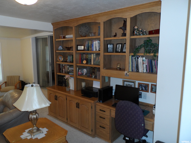 1090 Sumac Dr, Logan, UT 84321 — photo 12