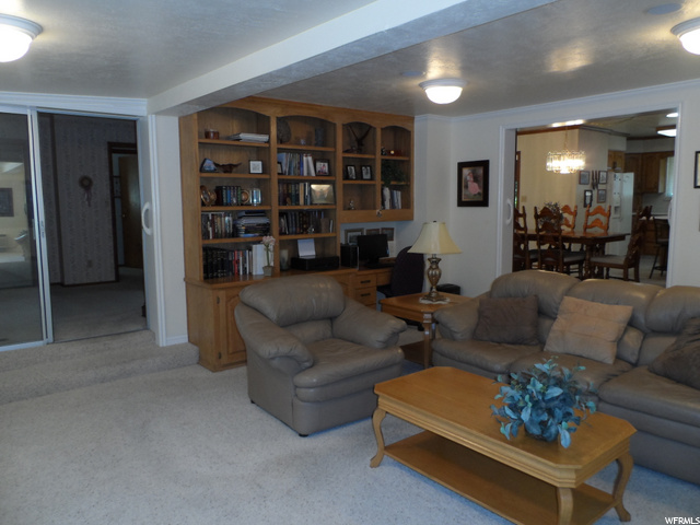 1090 Sumac Dr, Logan, UT 84321 — photo 11