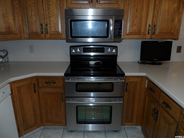 1090 Sumac Dr, Logan, UT 84321 — photo 9