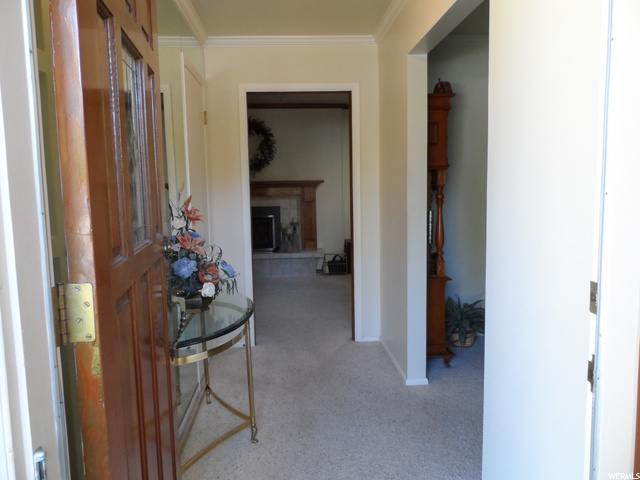 1090 Sumac Dr, Logan, UT 84321 — photo 2
