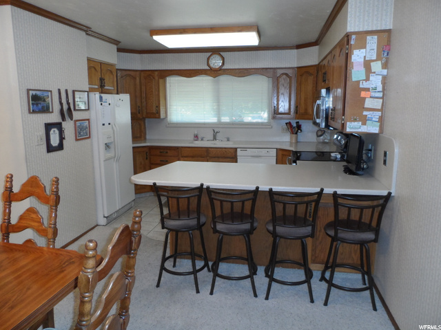 1090 Sumac Dr, Logan, UT 84321 — photo 6