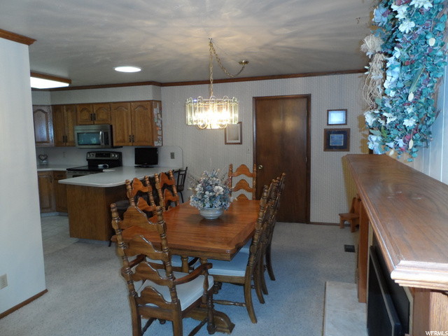 1090 Sumac Dr, Logan, UT 84321 — photo 5